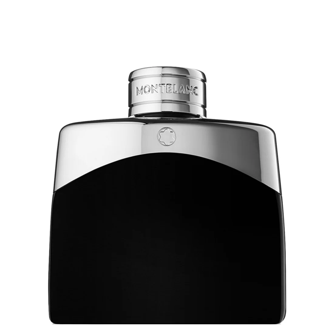Legend Eau De Toilette - Image 5