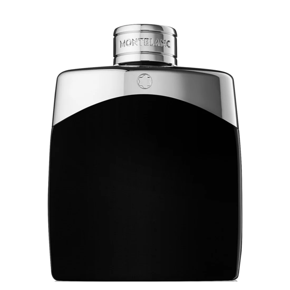Legend Eau De Toilette - Image 9