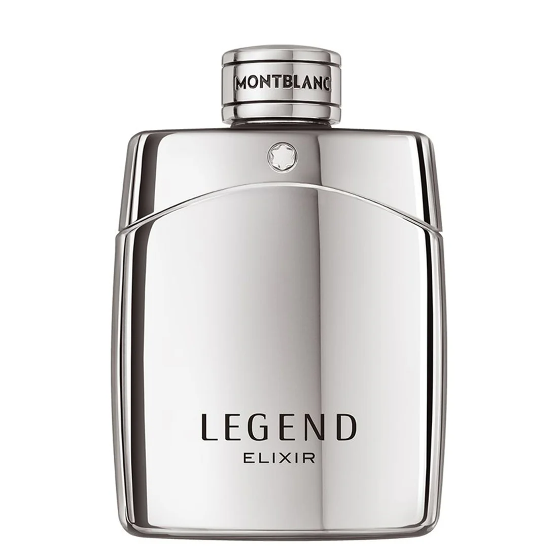 Legend Elixir Parfum - Image 4