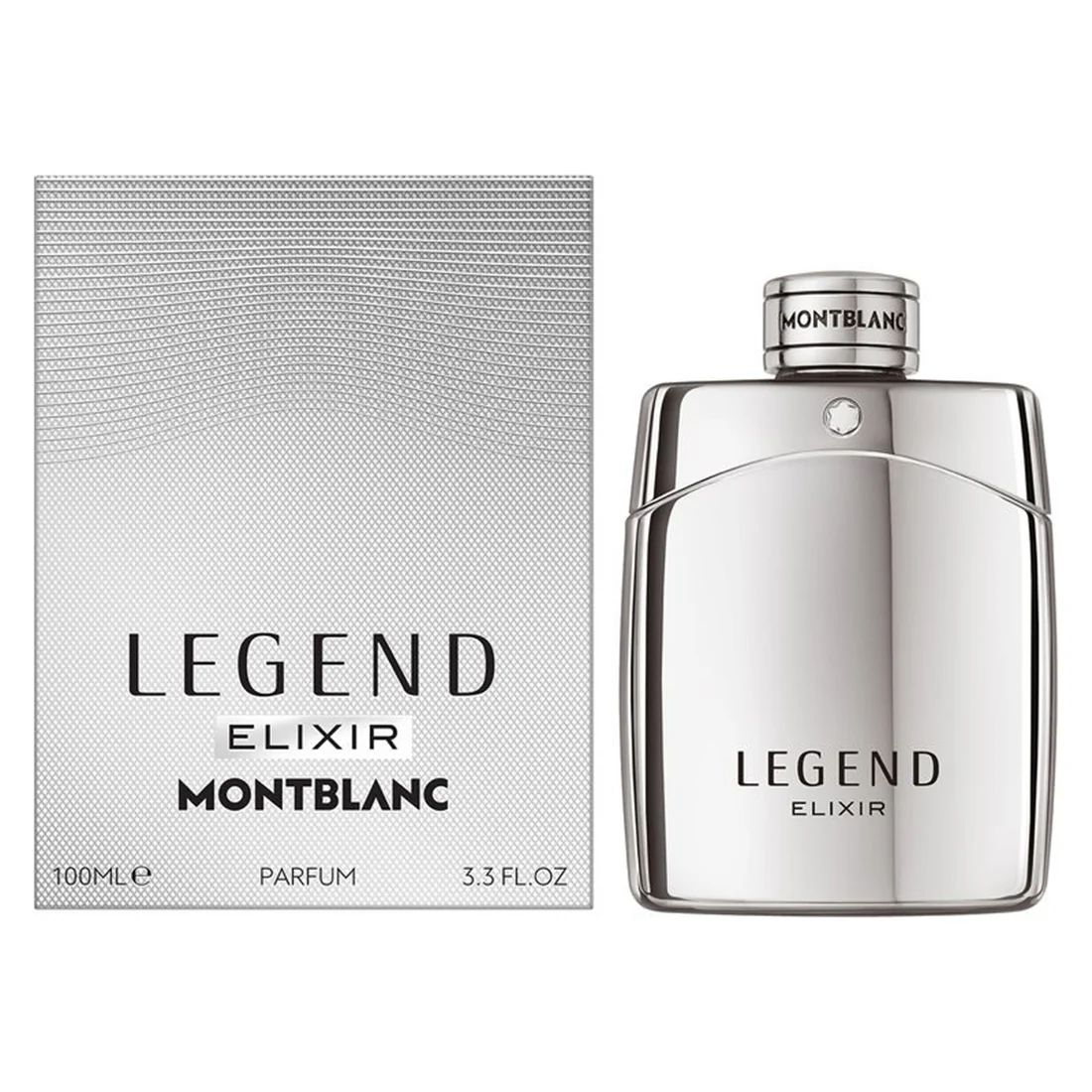 Legend Elixir Parfum - Image 5