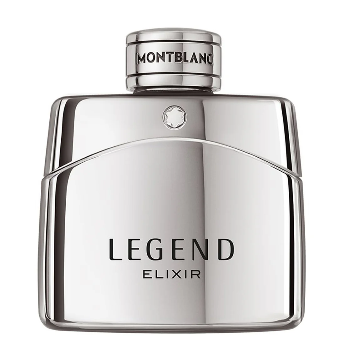 Legend Elixir Parfum - Image 7