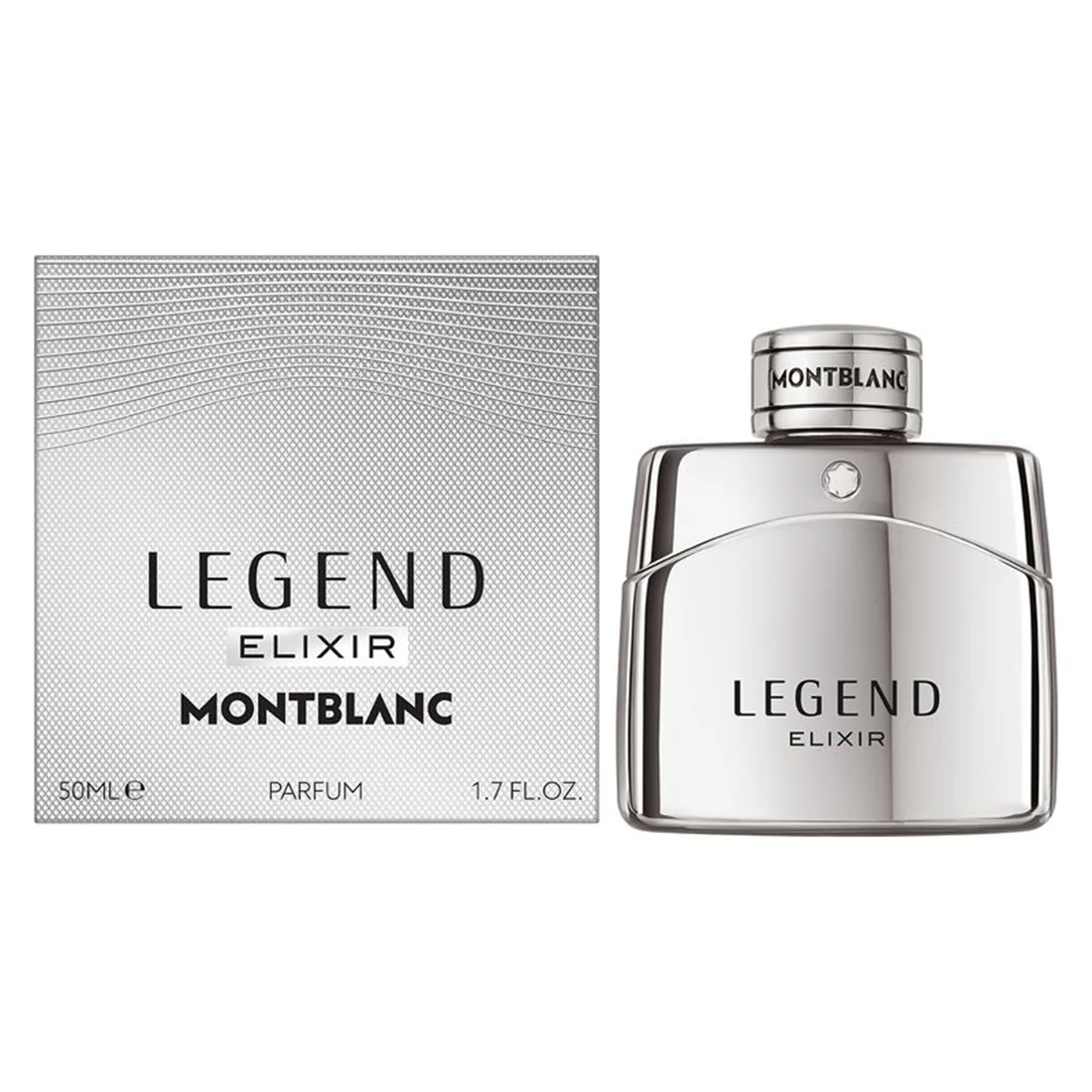 Legend Elixir Parfum - Image 8