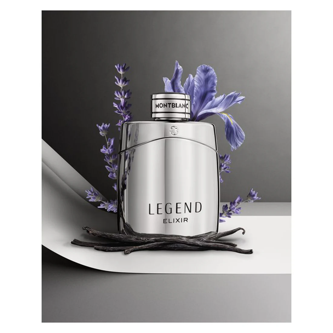 Legend Elixir Parfum - Image 9