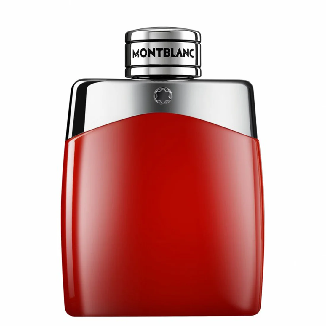 Legend Red Eau De Parfum - Image 4