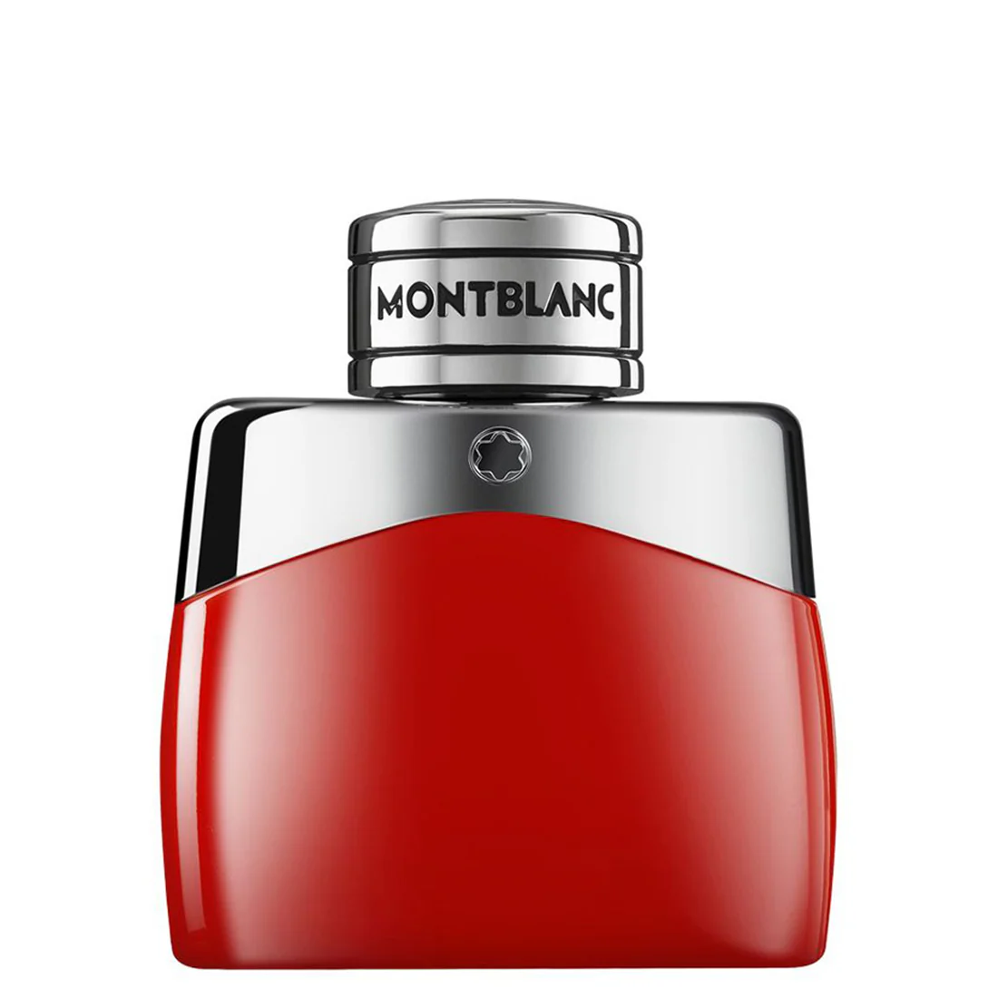 Legend Red Eau De Parfum - Image 7