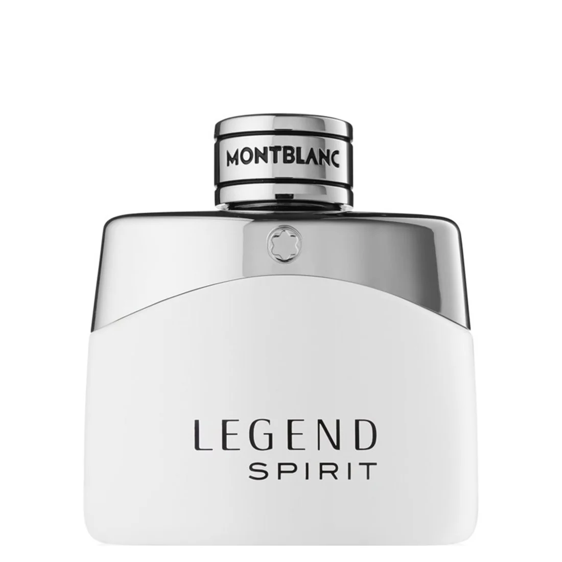 Legend Spirit Eau De Toilette - Image 9