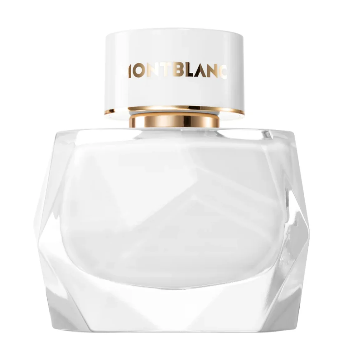 Signature Eau De Parfum - Image 4