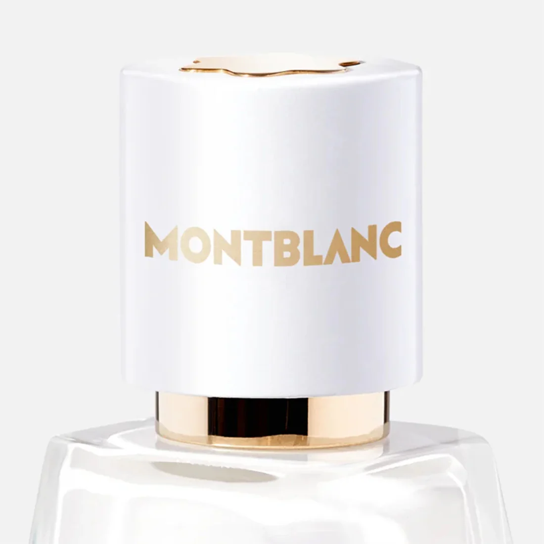 Signature Eau De Parfum - Image 6