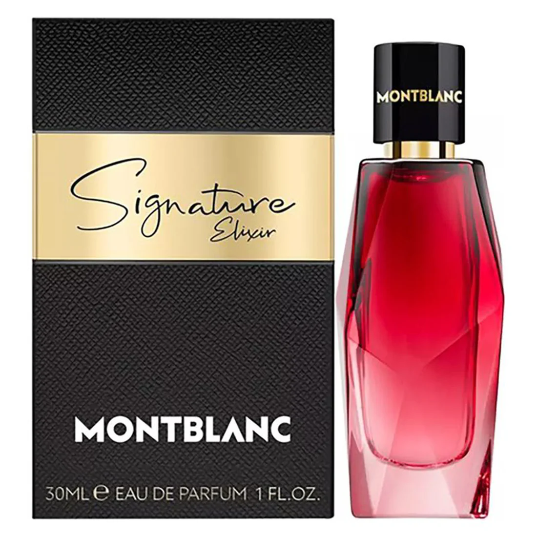 Signature Elixire Eau De Parfum - Image 2