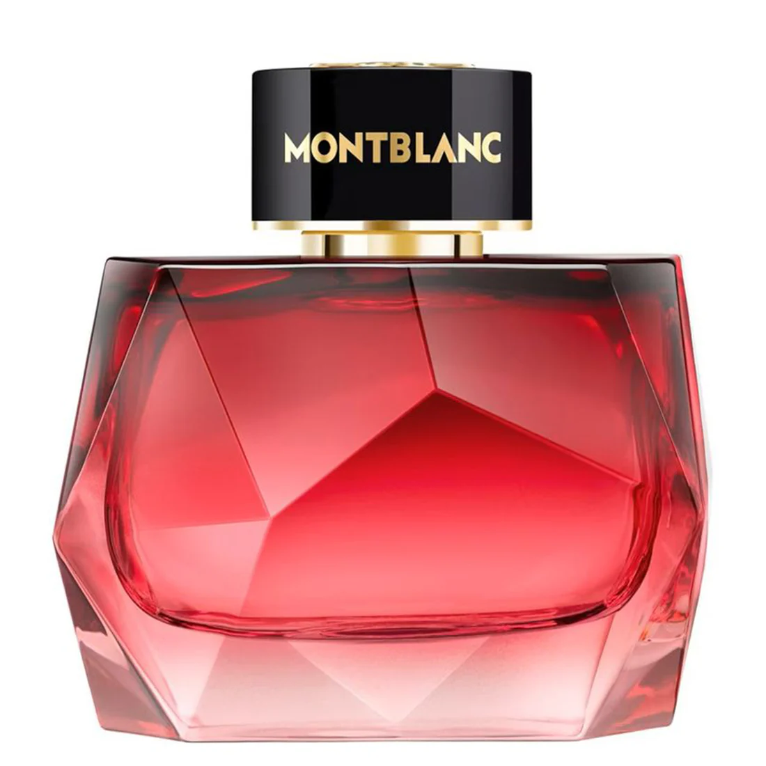 Signature Elixire Eau De Parfum - Image 4