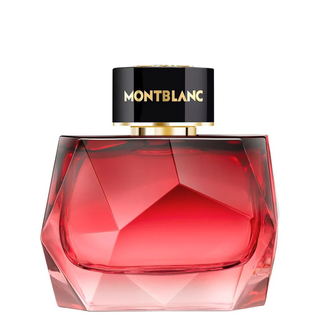 Signature Elixire Eau De Parfum - Image 7