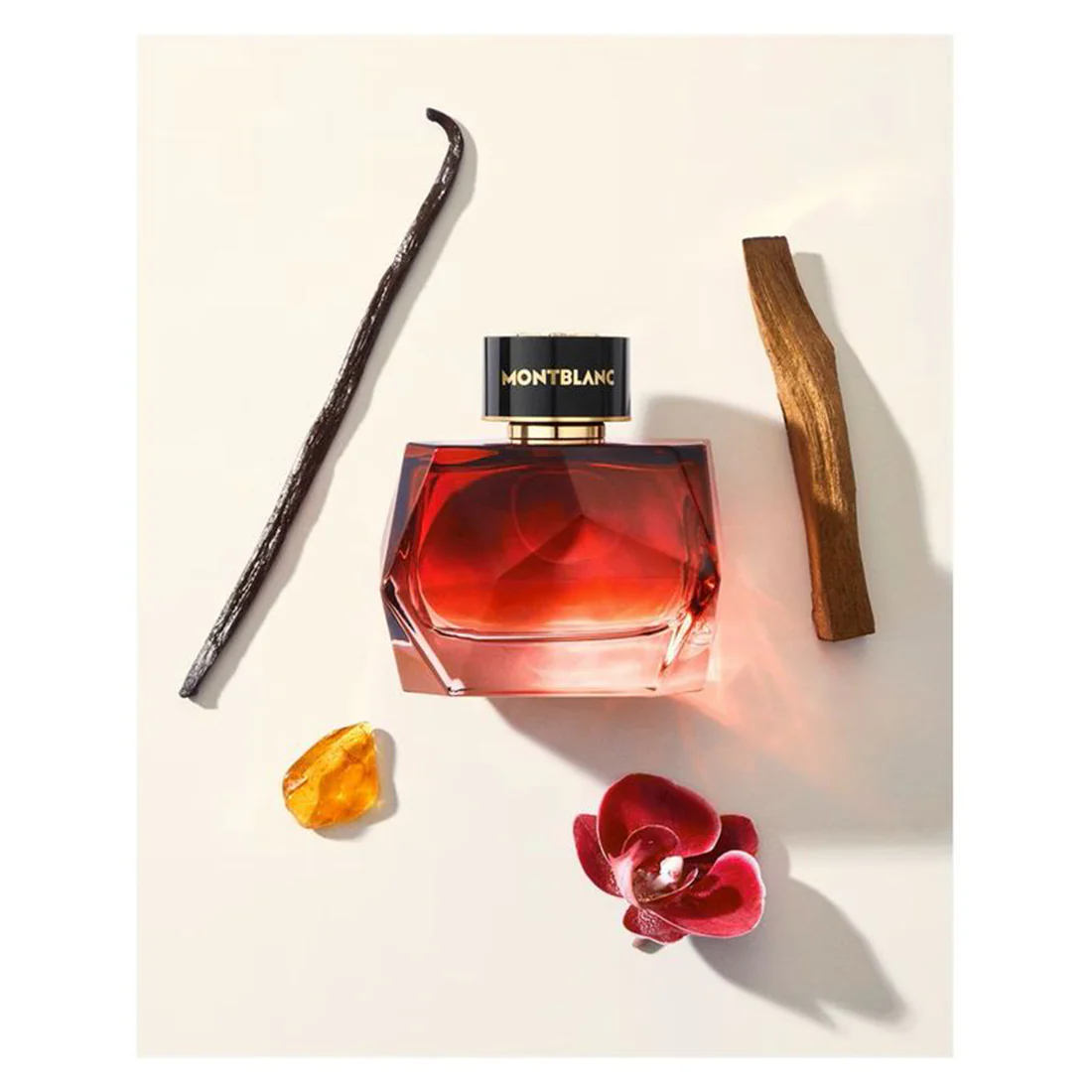 Signature Elixire Eau De Parfum - Image 9