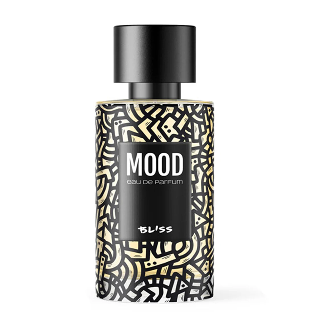 Bliss Eau De Parfum