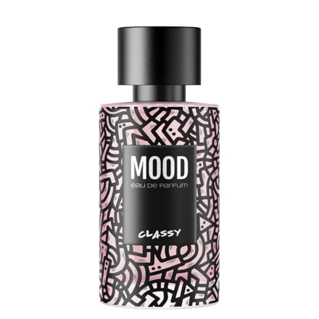 Classy Eau De Parfum