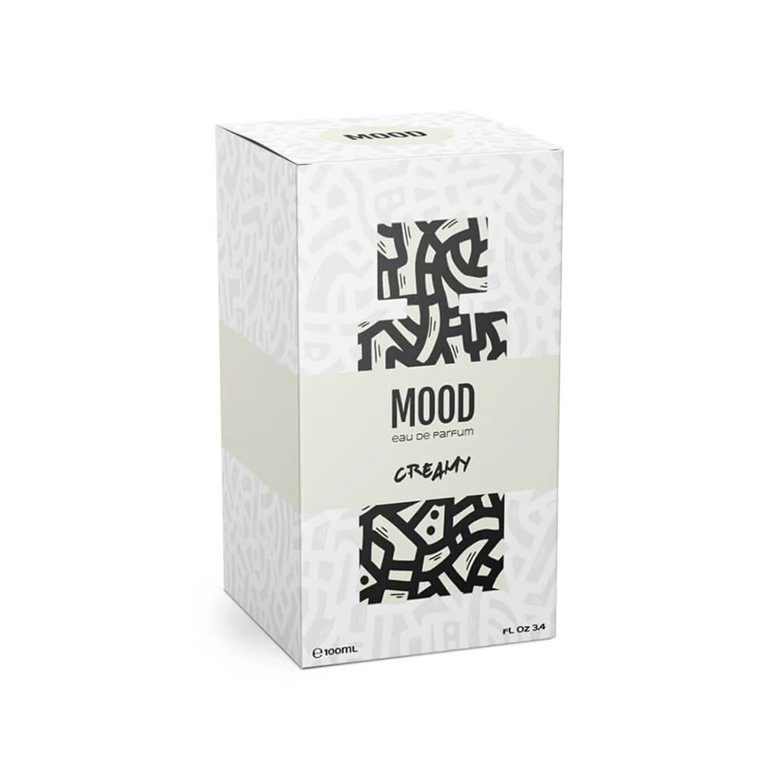 Creamy Eau De Parfum - Image 3
