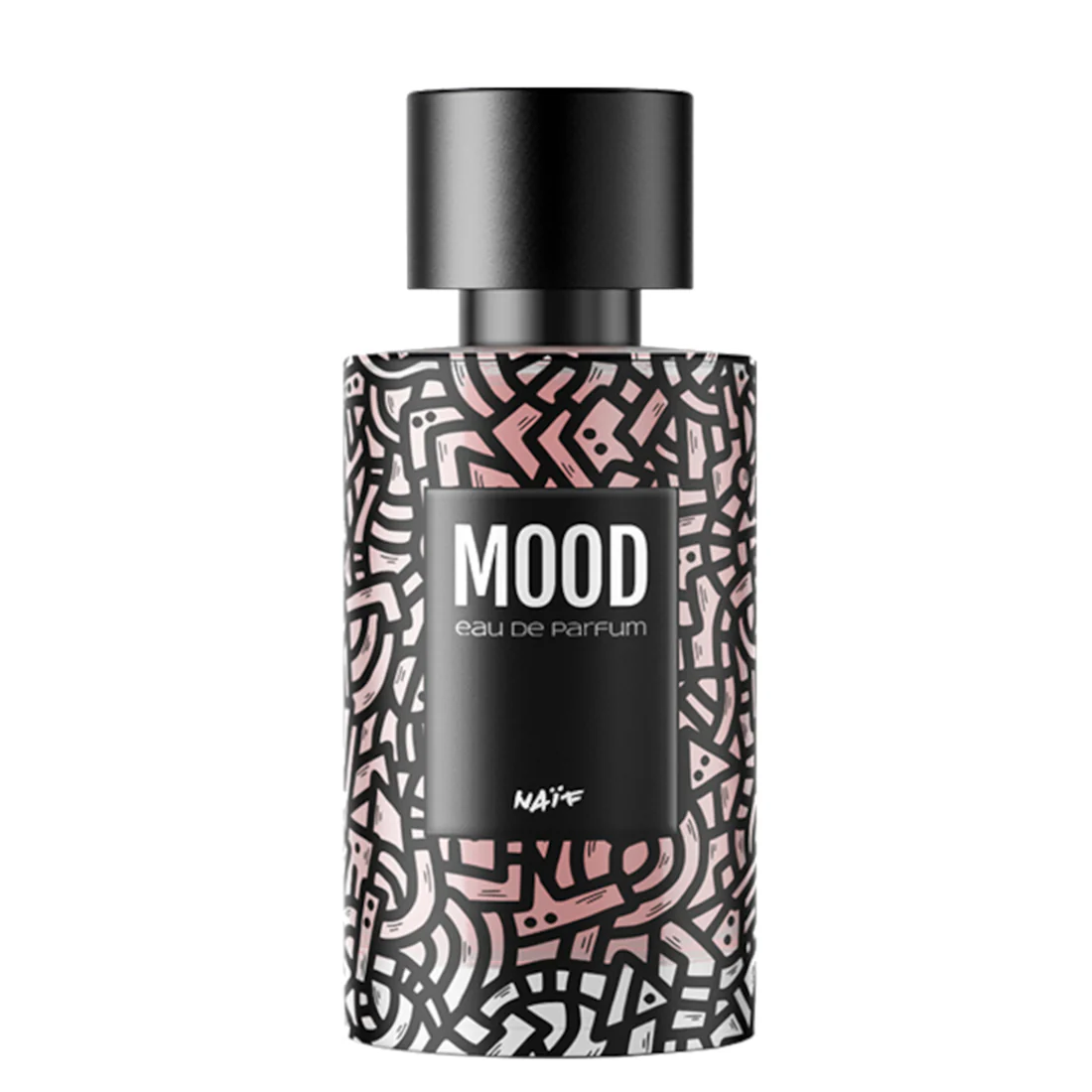Naif Eau De Parfum 100 ML