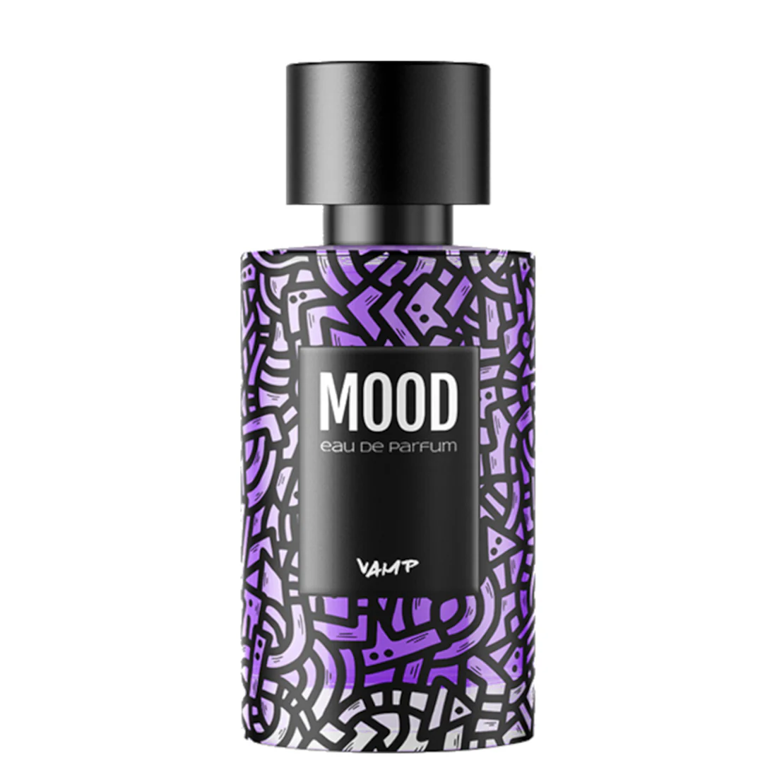 Vamp Eau De Parfum