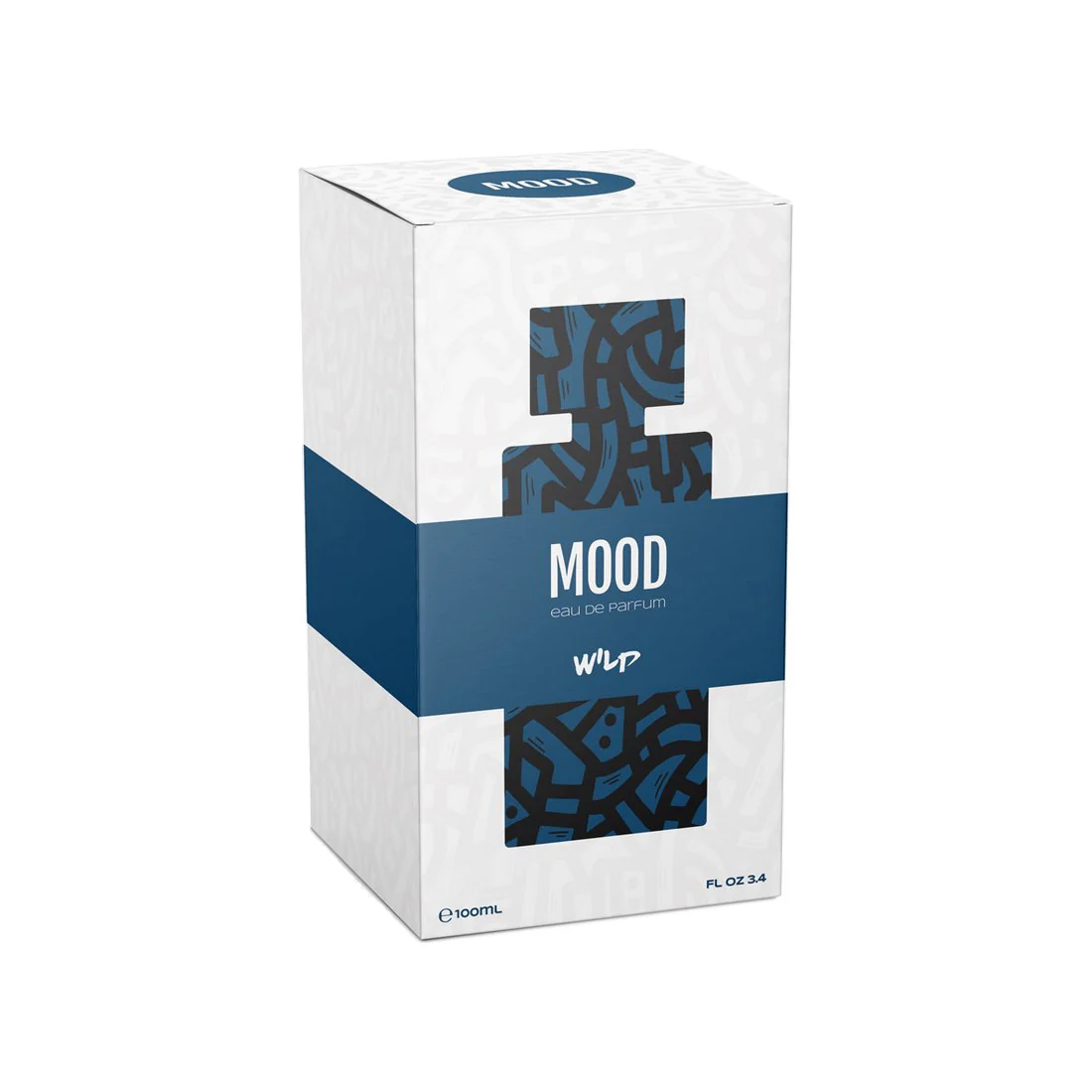Wild Eau De Parfum - Image 2