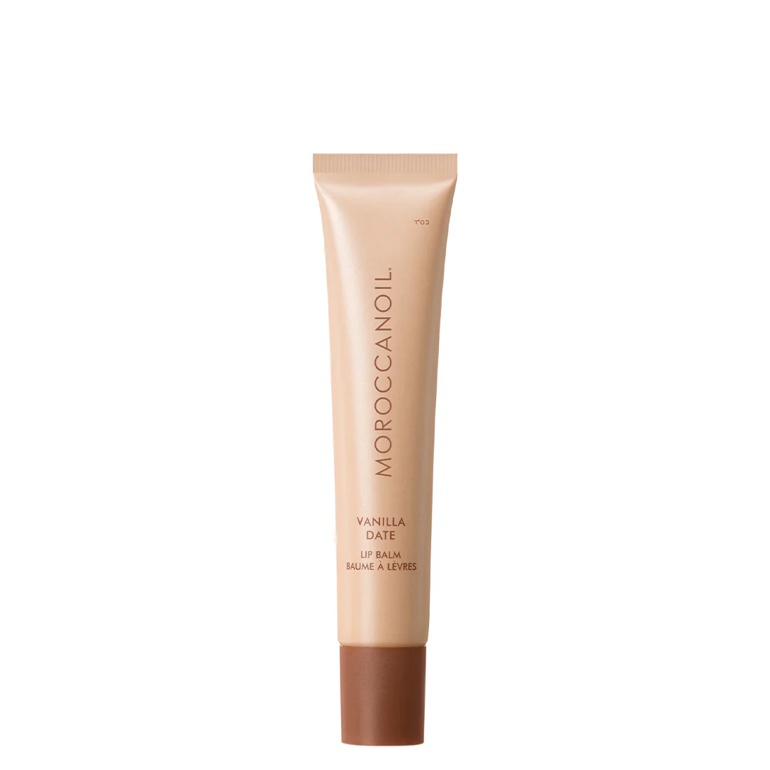 Balsamo Labbra - Image 9