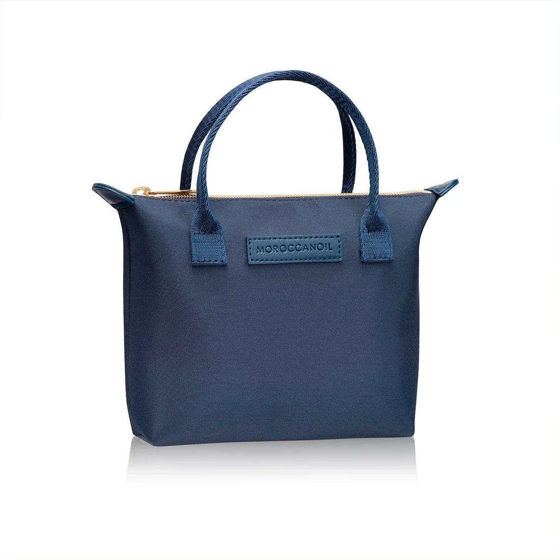 Cofanetto Travel Moisture - Image 3