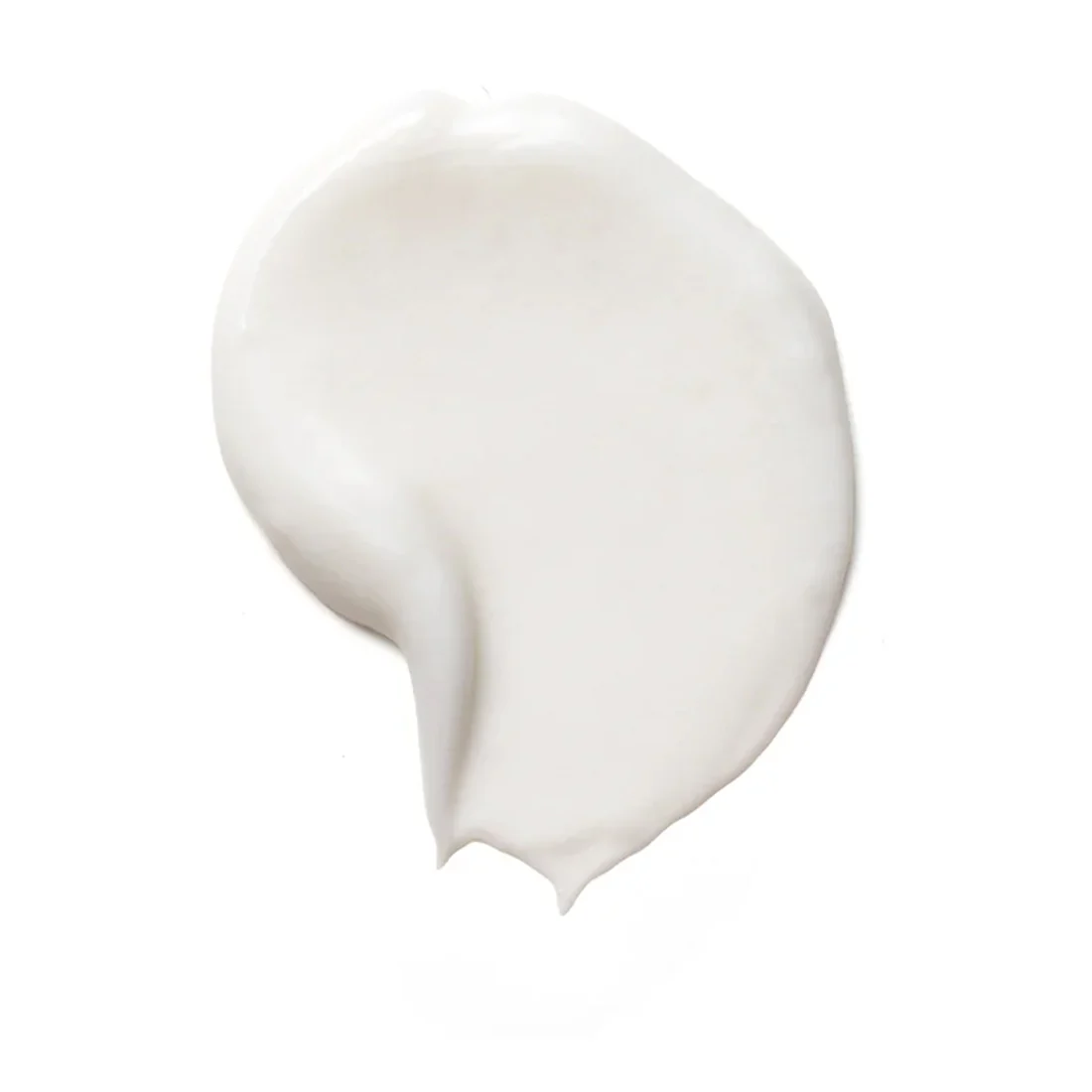 Curl Defining Cream Crema Per Capelli Ricci - Image 2