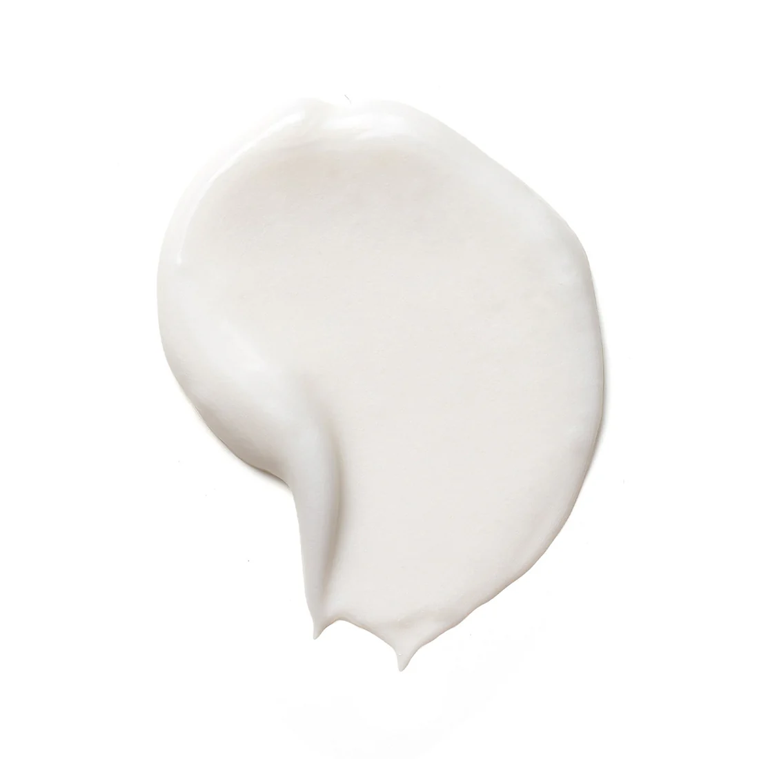 Curl Defining CreamCrema Definizione Ricci - Image 2