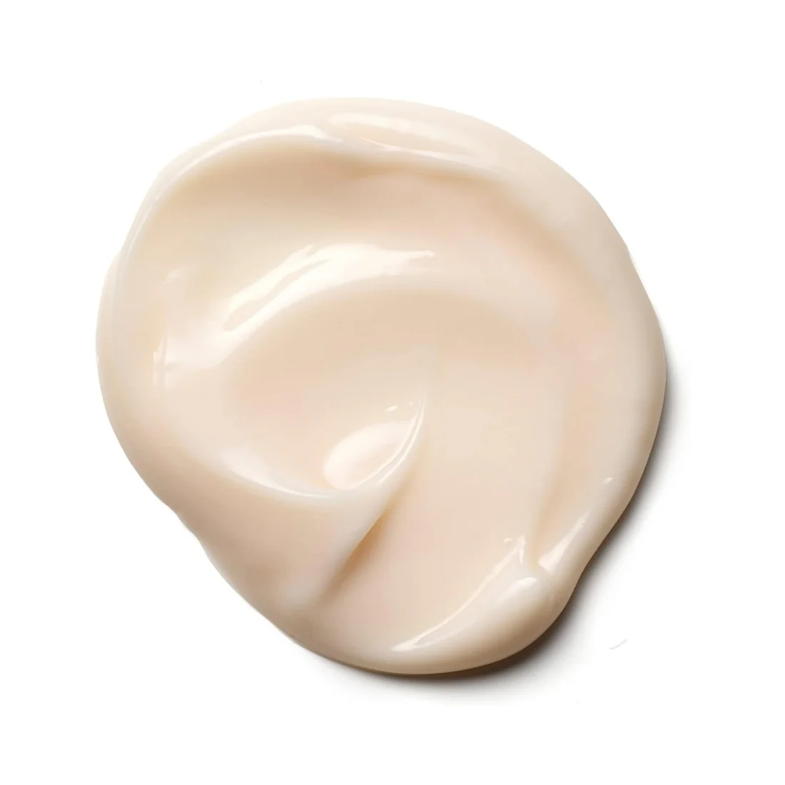 Curl Enhancing Conditioner Balsamo Nutriente Per Capelli Ricci 250 ML - Image 3