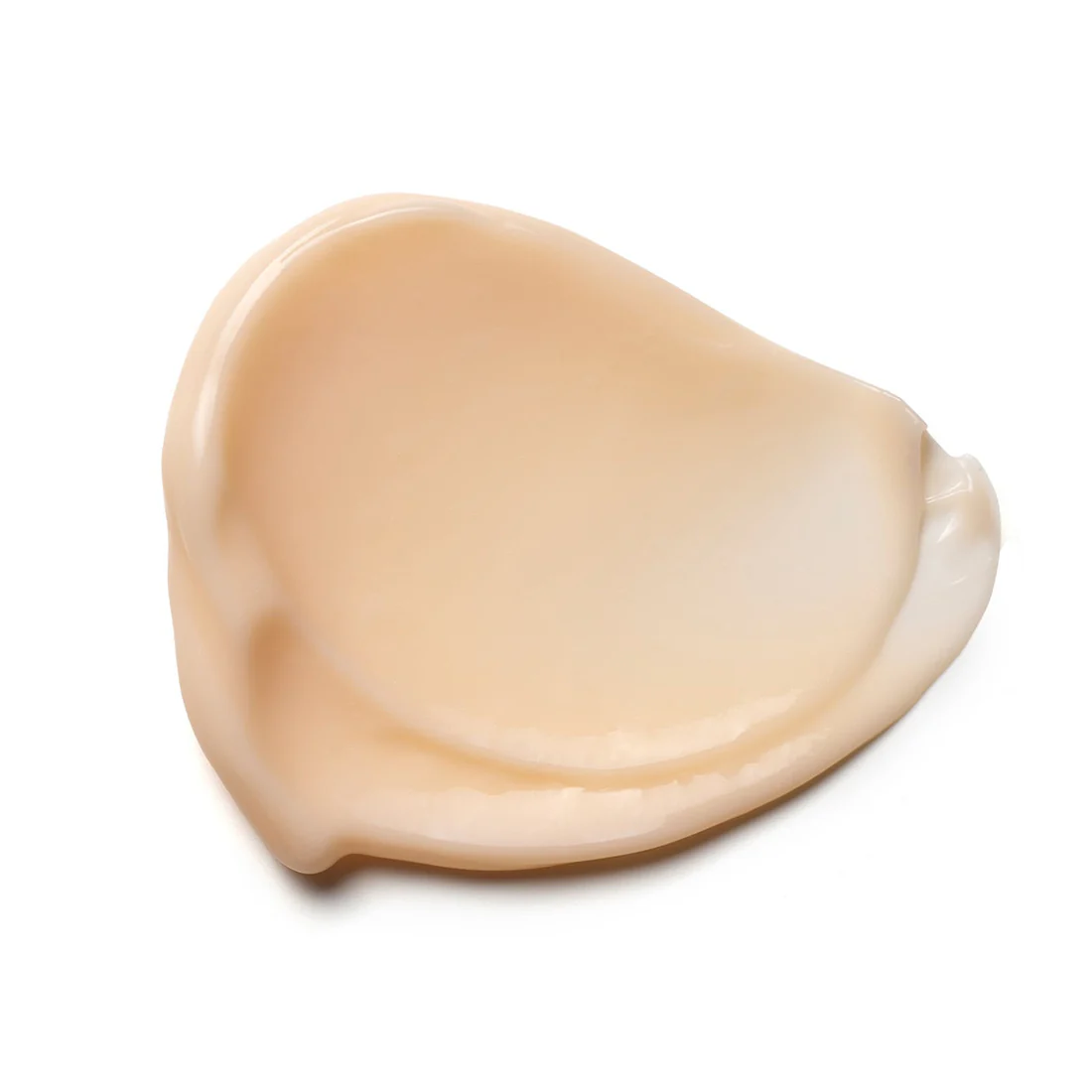 Curl Intense Curl Cream Crema Intensa Per Capelli Ricci - Image 2