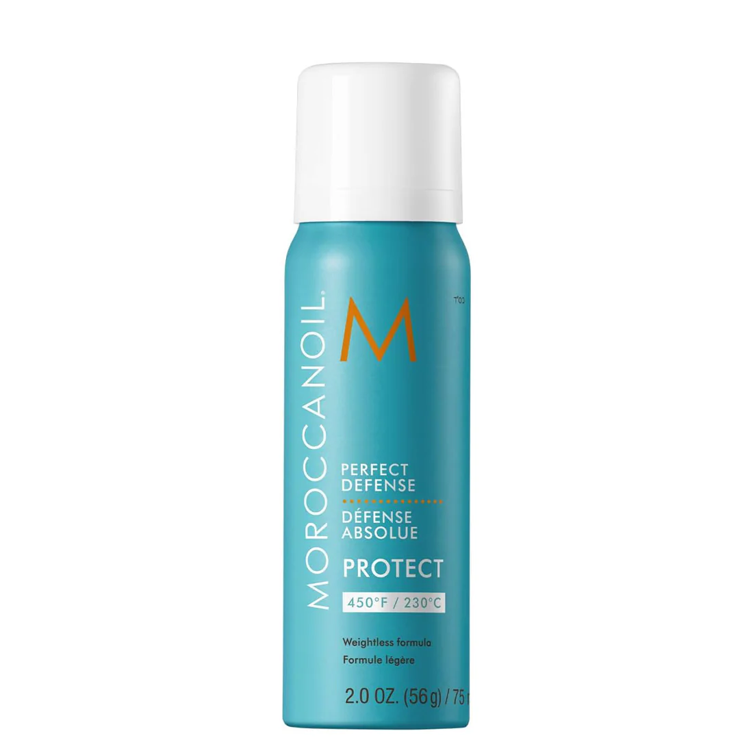 Essential & Balance Perfect Defense Spray Termoprotettivo 75 ML