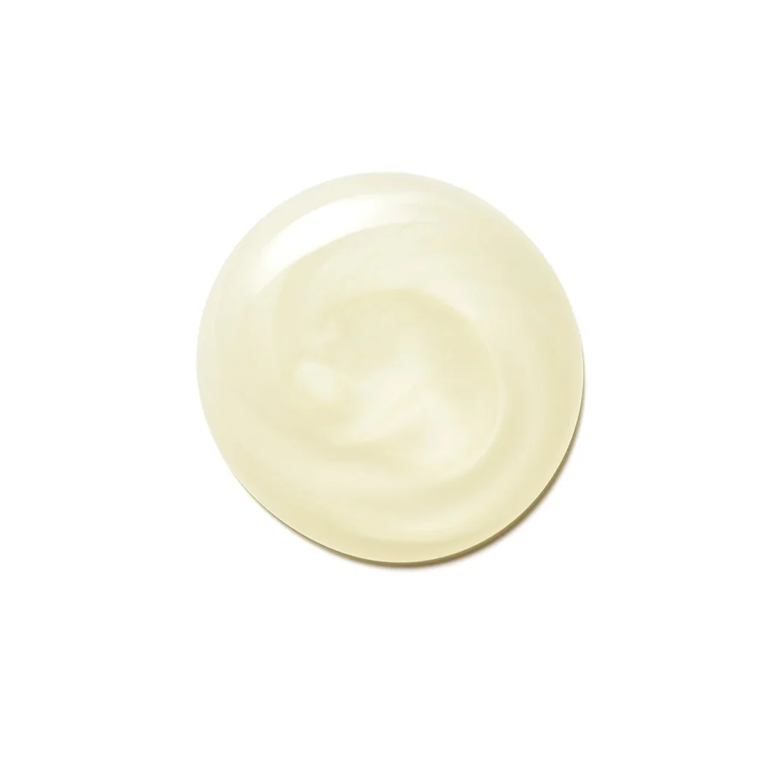 Extra Volume Shampoo Volumizzante - Image 2