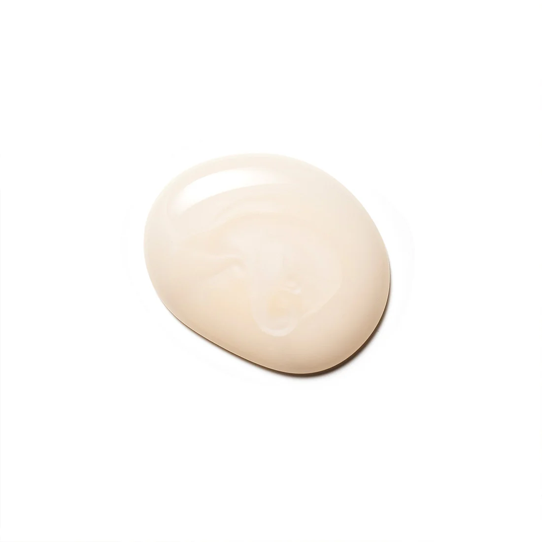 Frizz Control Shampoo Anticrespo - Image 3