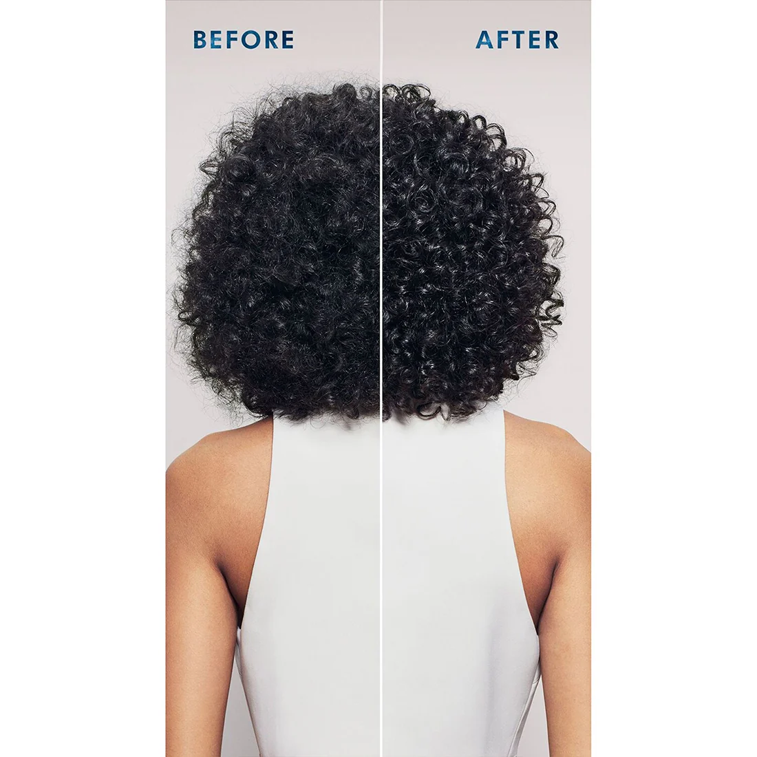 Frizz Shield Spray Termoprotettore 160 ML - Image 3