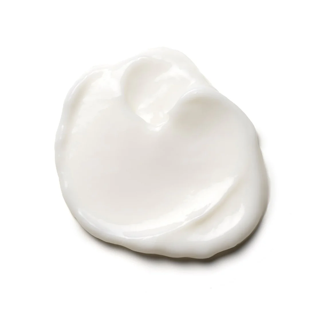 Hydration Hydrating Conditioner Balsamo Idratante - Image 2