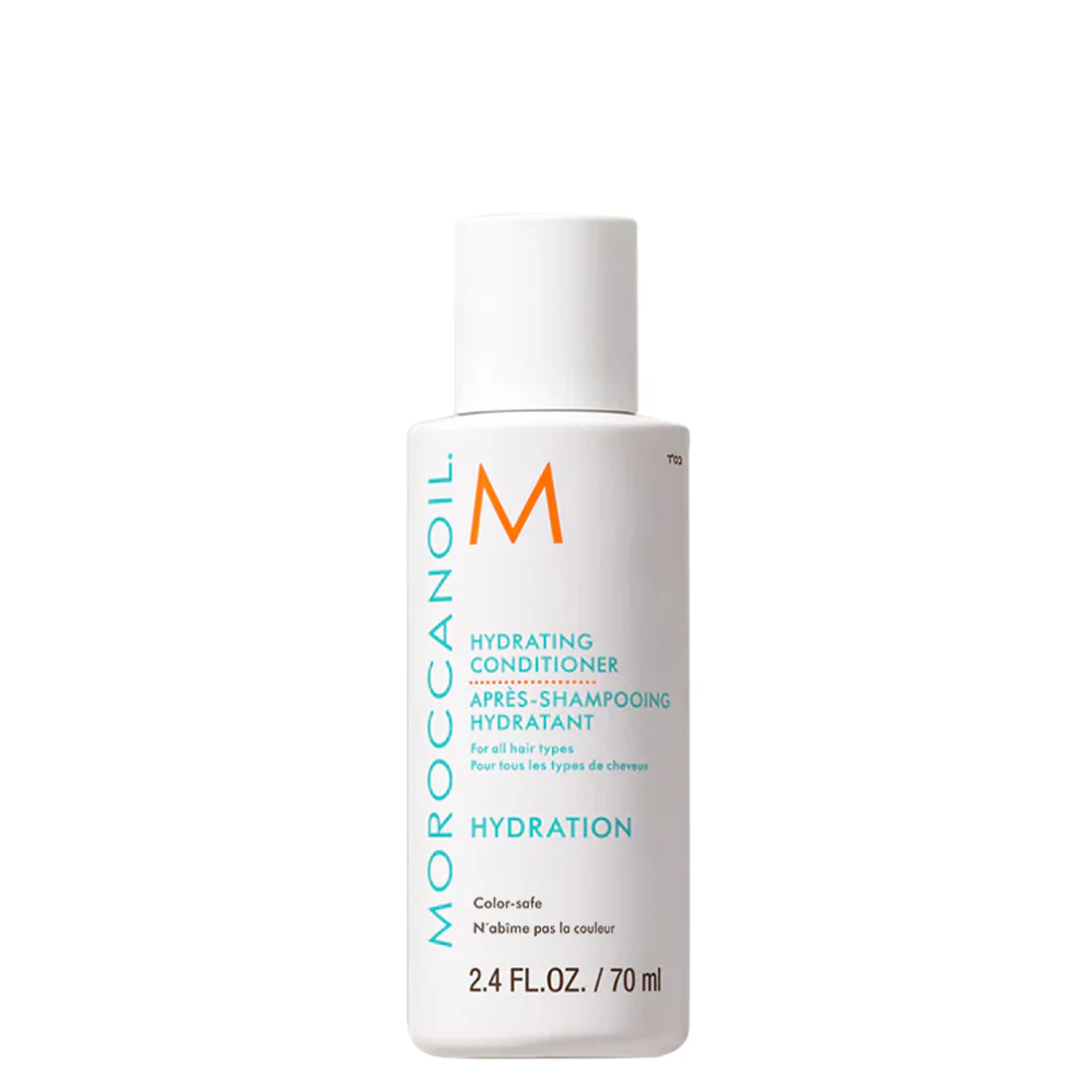Hydration Hydrating Conditioner  Balsamo Idratante