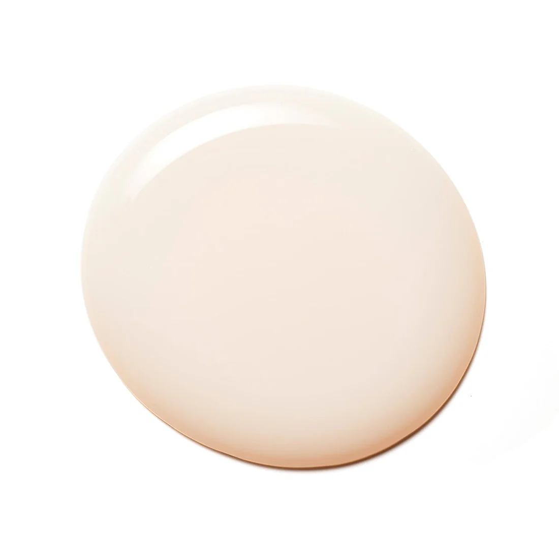Hydration Hydrating Shampoo Idratante - Image 2