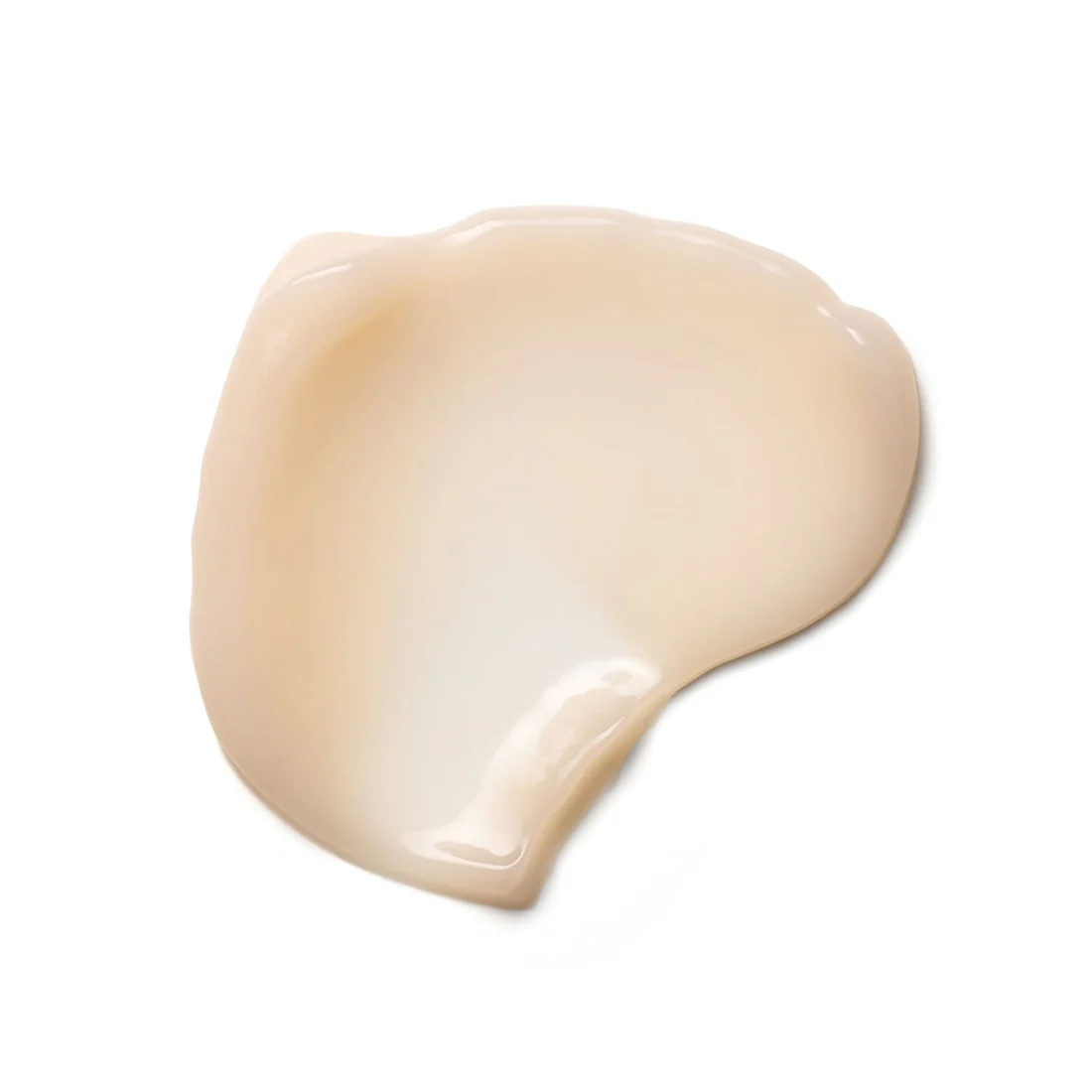 Hydration Styling Cream Crema Modellante Idratante - Image 2