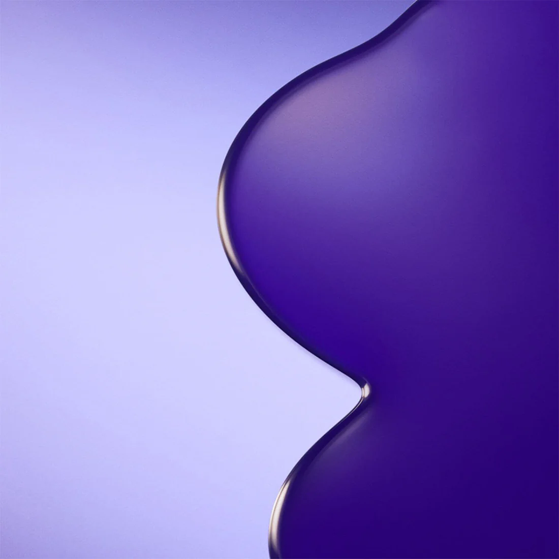 Purple Treatment Trattamento Capelli Grigi e Chiari - Image 3