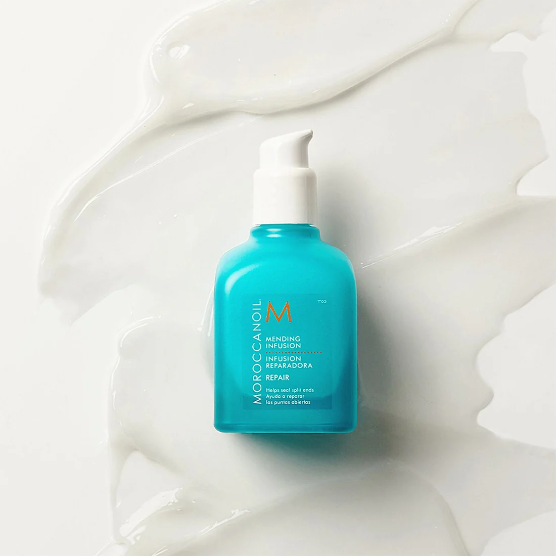 Repair Meding Infusion 75 ml - Image 2