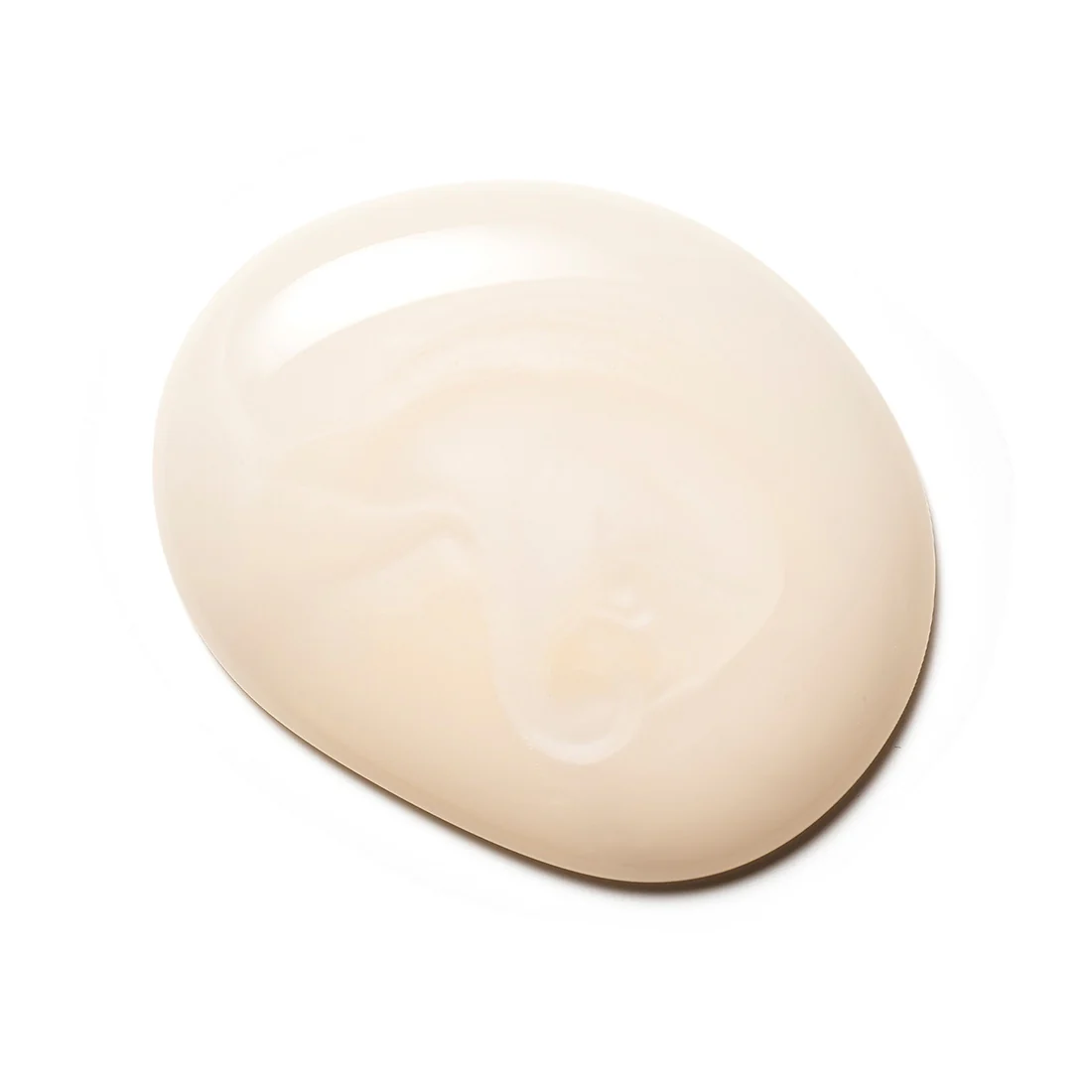 Repair Moisture Repair Shampoo Ristrutturante Idratante - Image 2