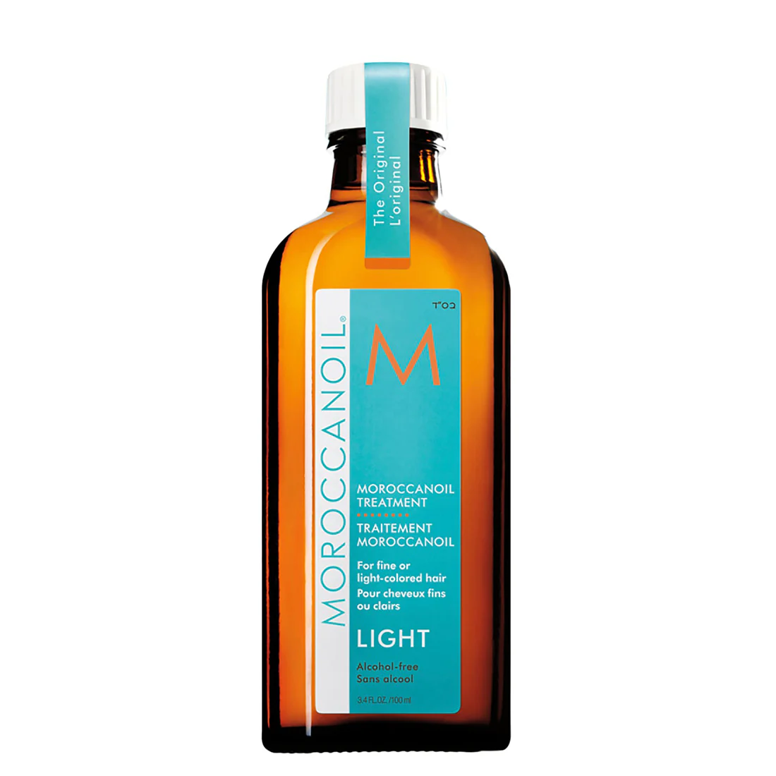 Treatment Light Trattamento Leggero Rigenerante Idratante