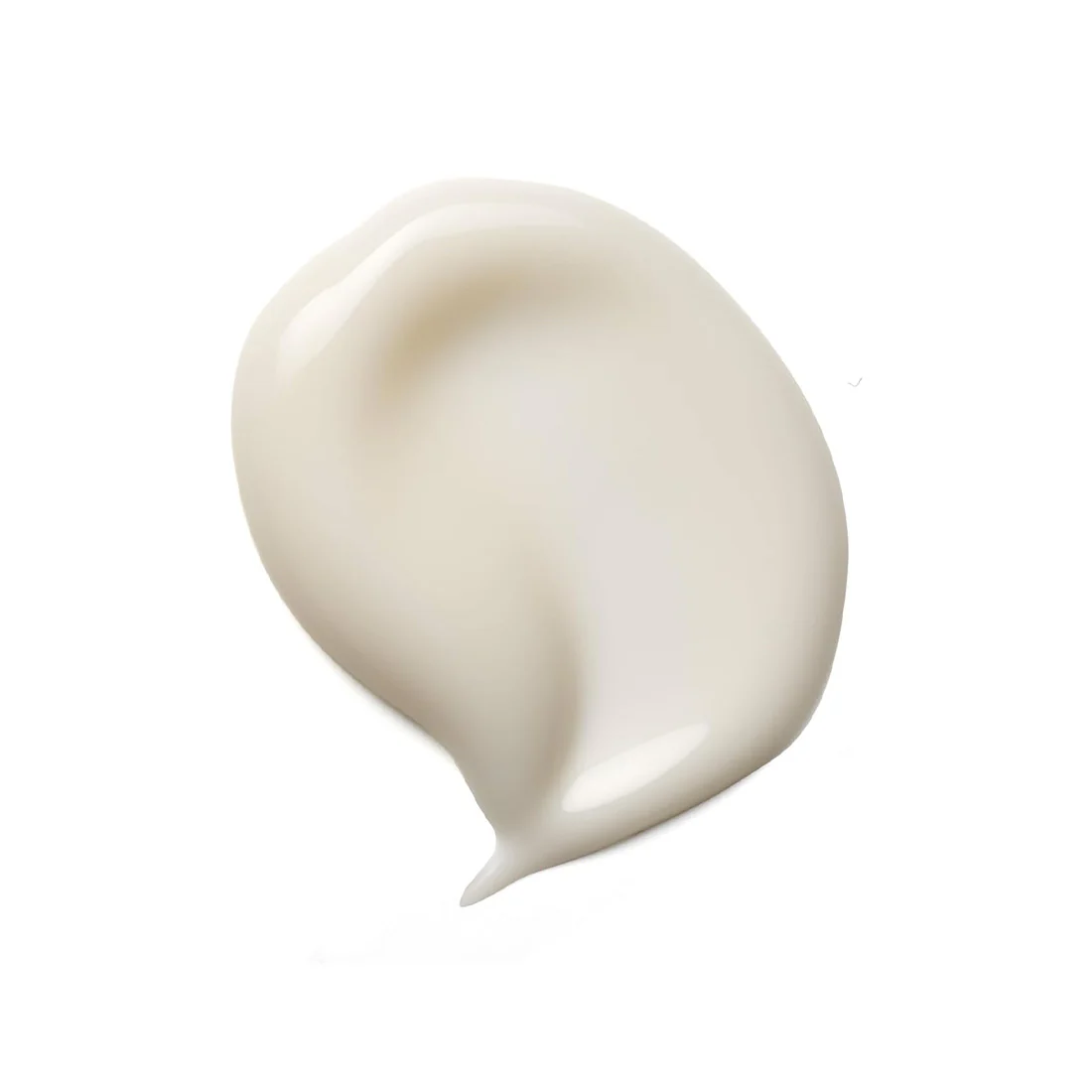 Volume Thickening Lotion Lozione Volumizzante Ispessente - Image 3