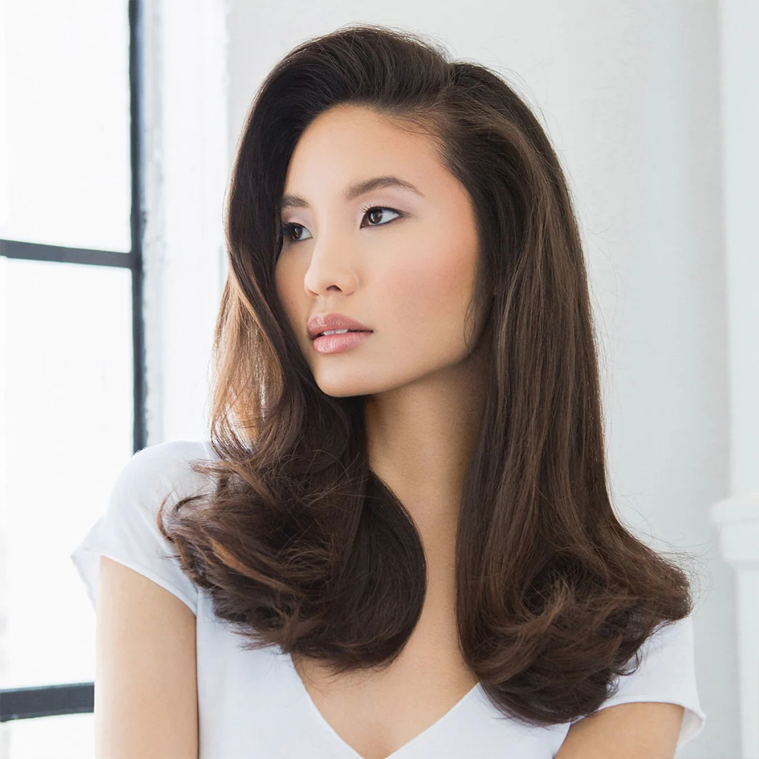 Volume Volumizing Mist Spray Volumizzante - Image 3