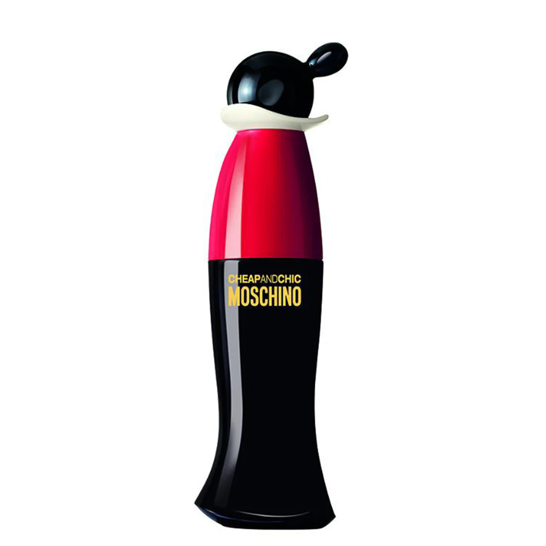 Cheap&Chic Eau De Toilette - Image 3