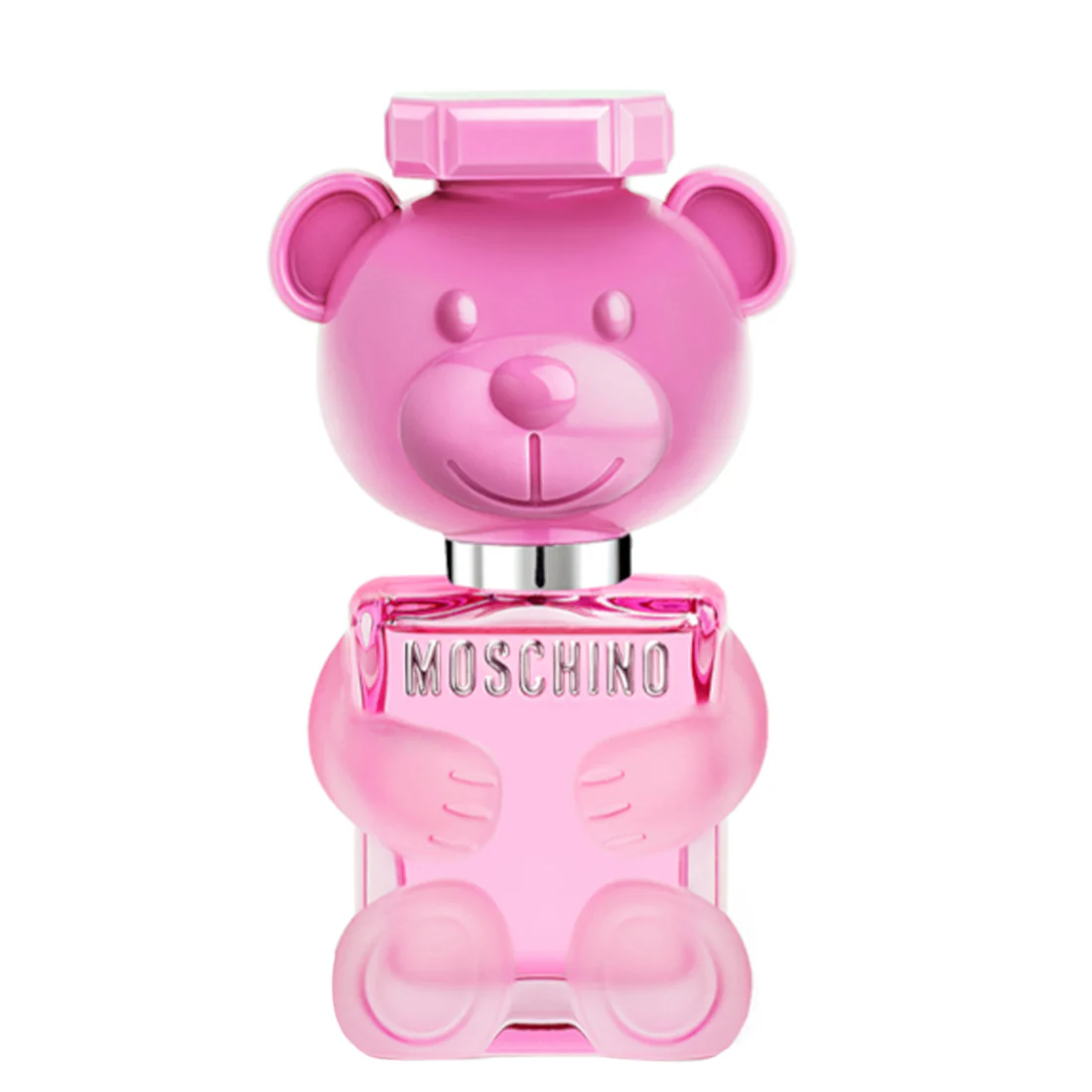 Toy 2 Bubble Gum Eau De Toilette - Image 3