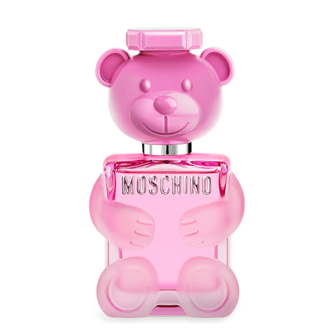 Toy 2 Bubble Gum Eau De Toilette - Image 5