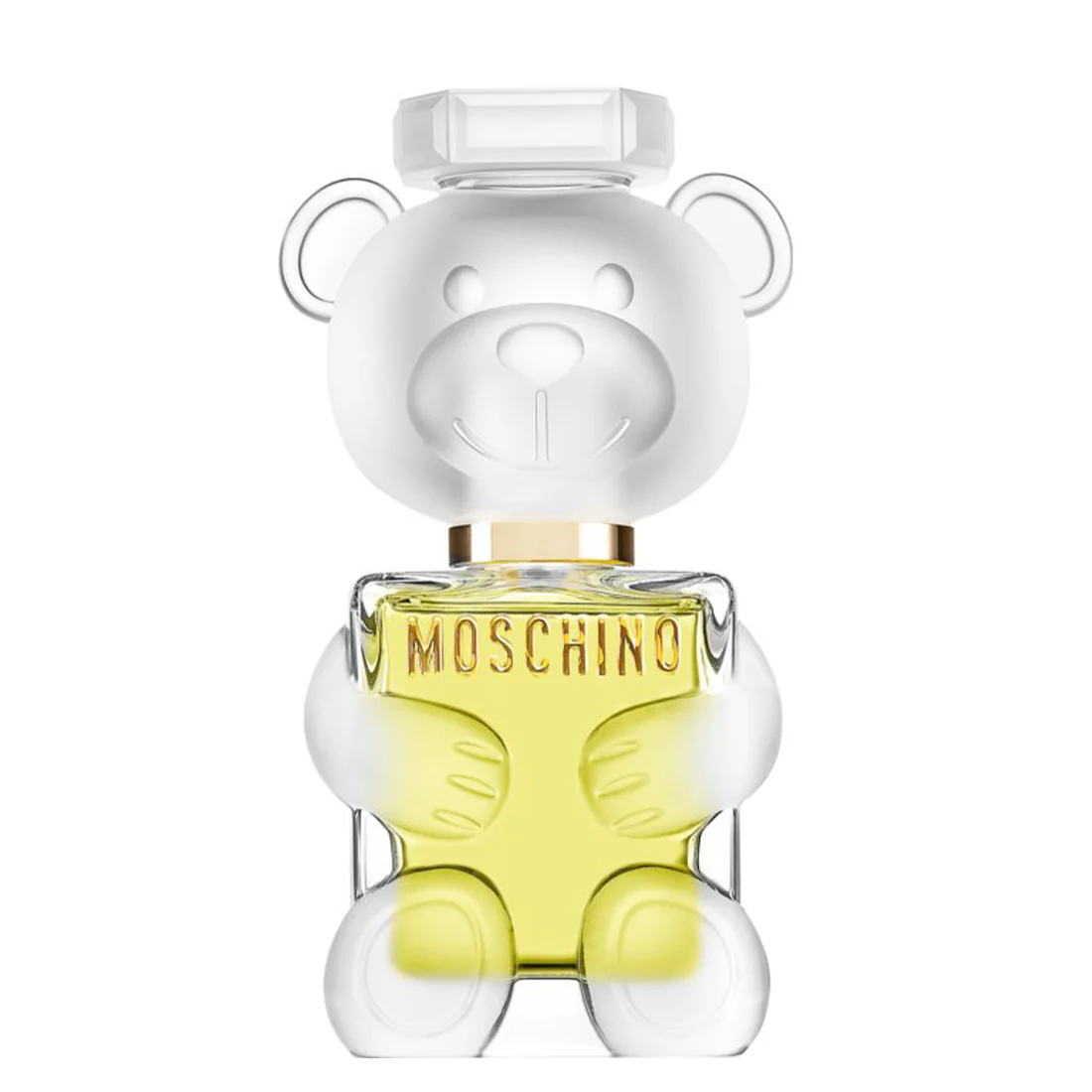 Toy 2 Eau De Parfum - Image 3