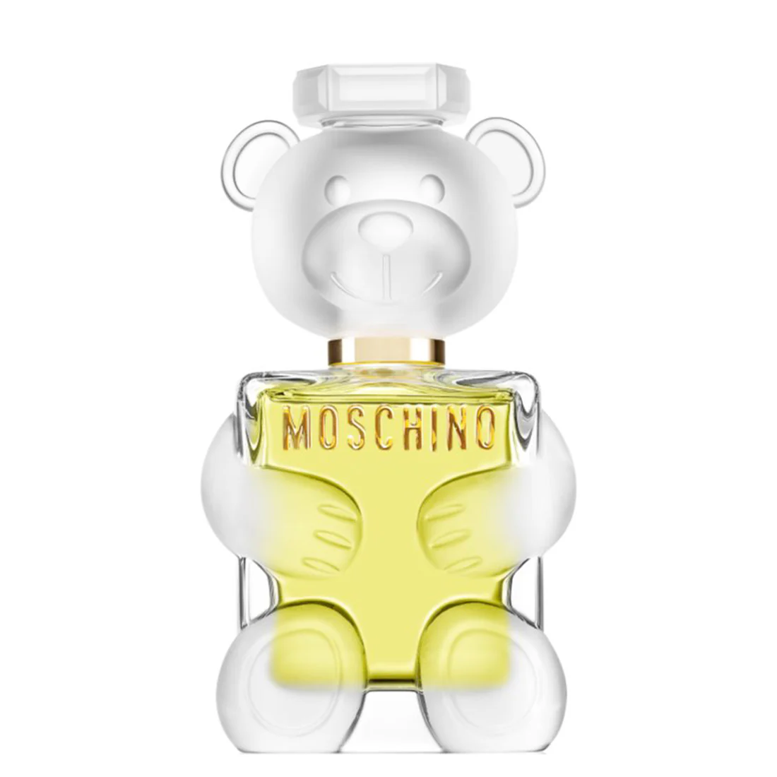Toy 2 Eau De Parfum - Image 5