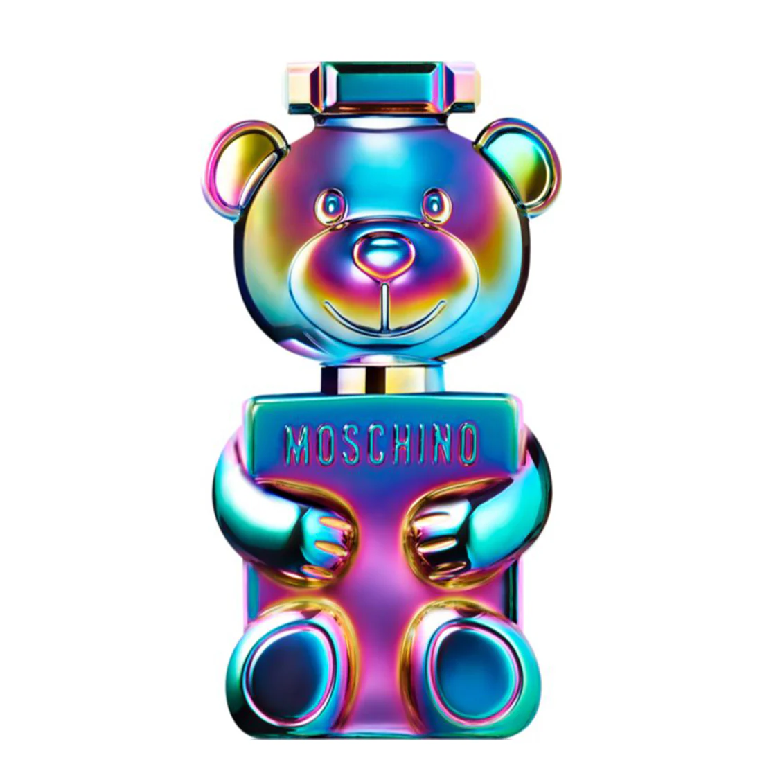 Toy 2 Pearl Eau De Parfum - Image 4