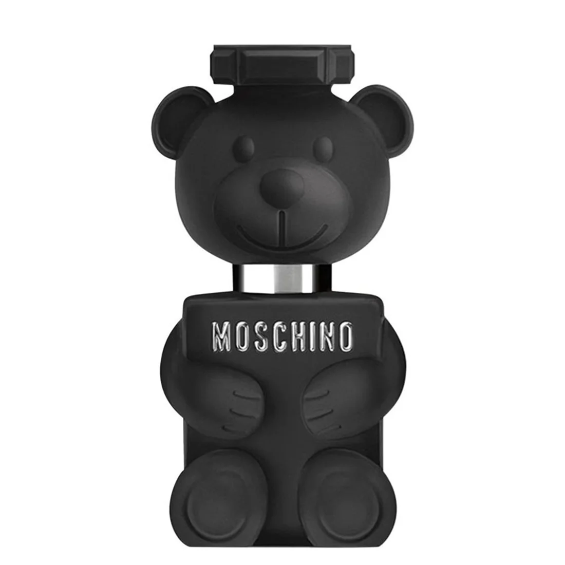Toy Boy 2 Eau De Parfum