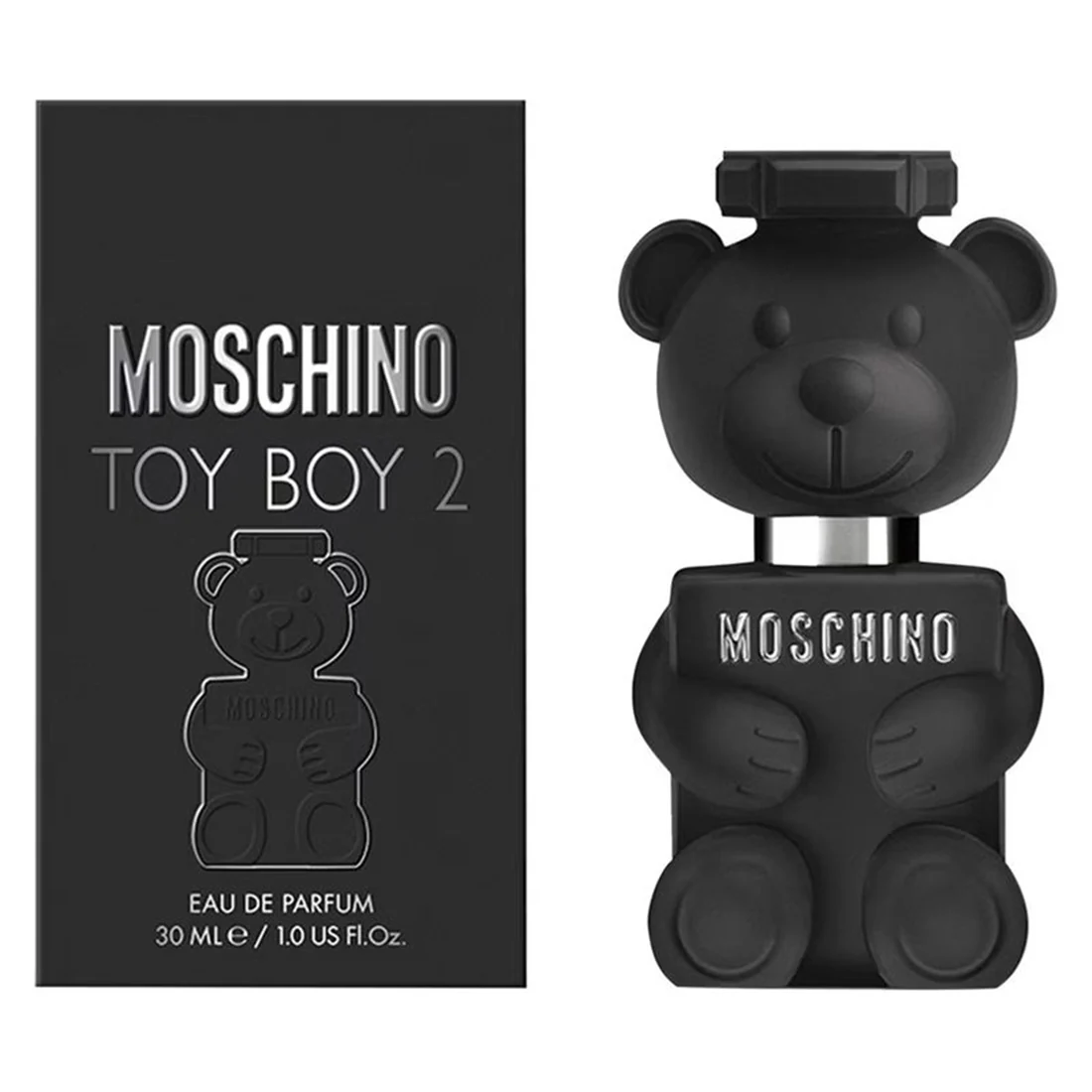 Toy Boy 2 Eau De Parfum - Image 2